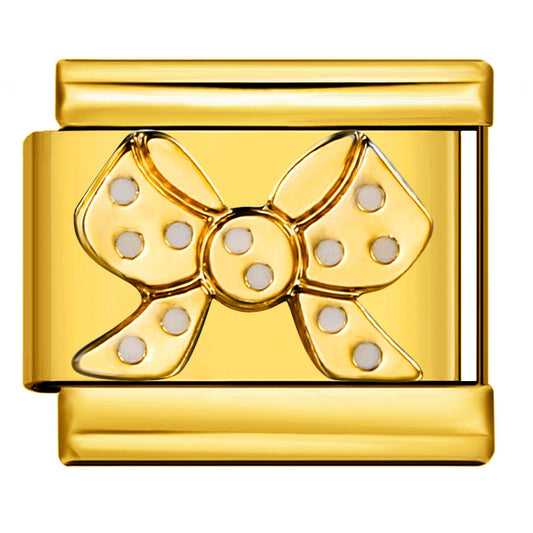 Charm
