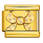 Charm