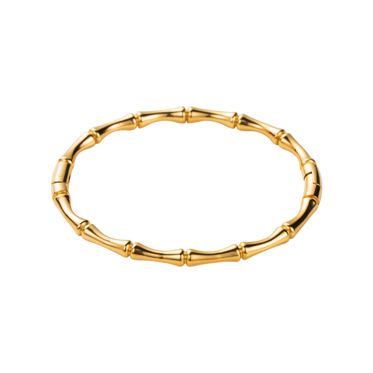 Bambú Bangle