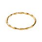 Bambú Bangle