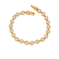 Sweet Kiss Bracelet
