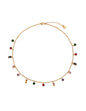Melissa Necklace