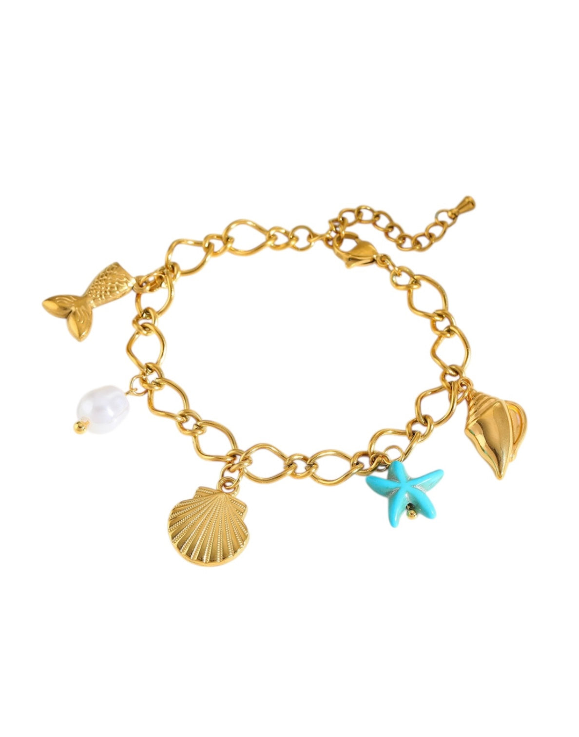 Brisa Bracelet