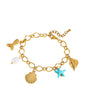 Brisa Bracelet