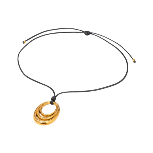 Ginebra Chain