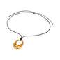 Ginebra Chain
