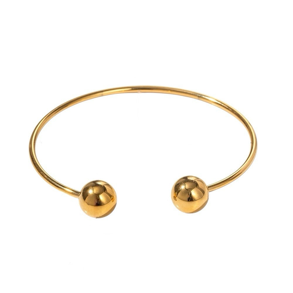 Kendall Bracelet