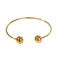 Kendall Bracelet