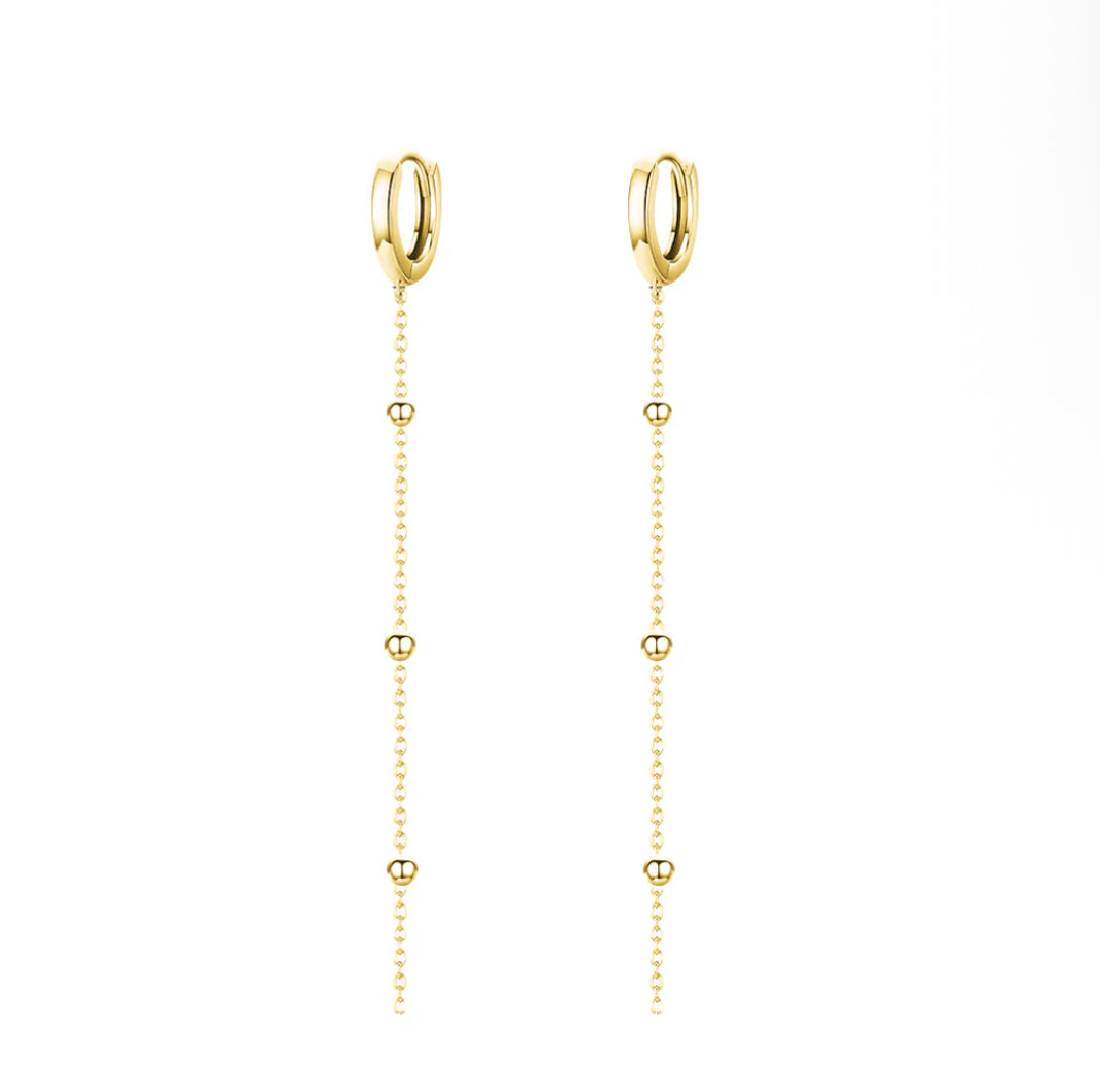 Aitana Earring