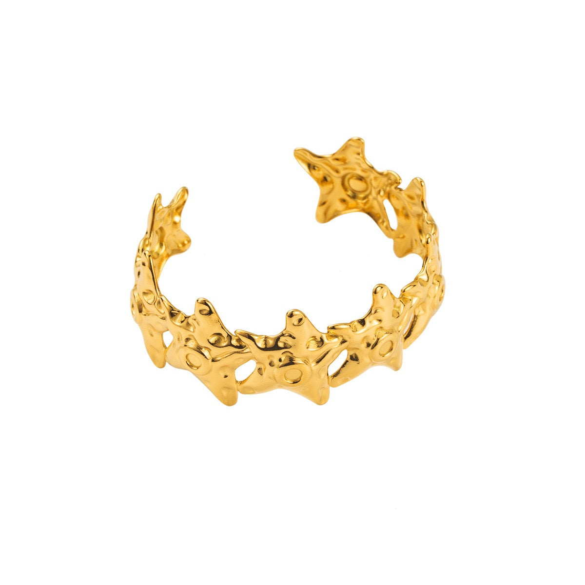 Mar Bracelet