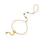 Camile Hand Chain