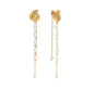Bali Earring