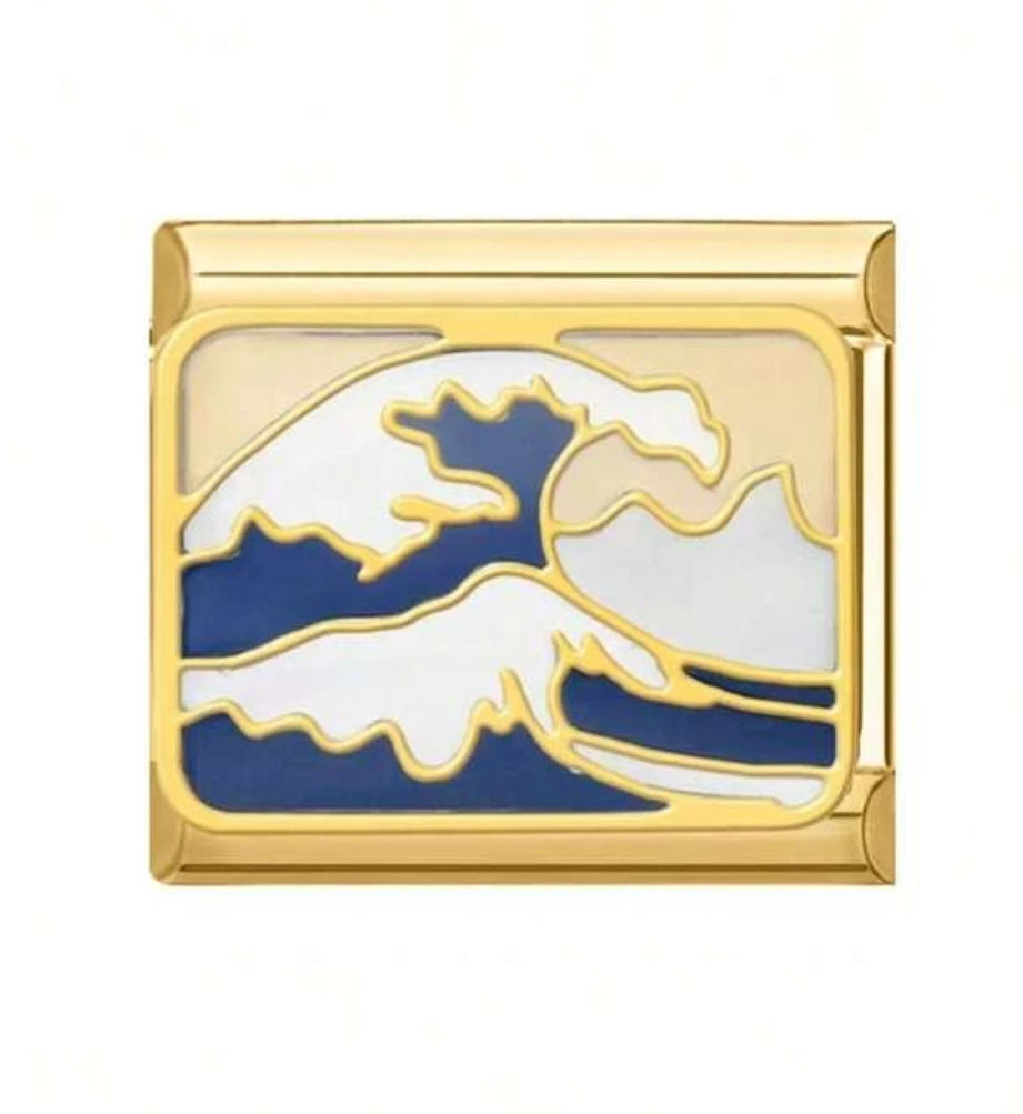 Olas Charm