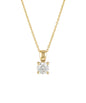 Marie Diamond Chain