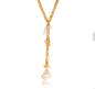 Bali Necklace
