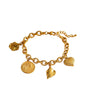 Siren Bracelet