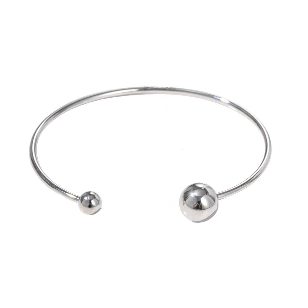 Kendall Bracelet