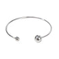 Kendall Bracelet