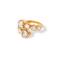 Heart Ring
