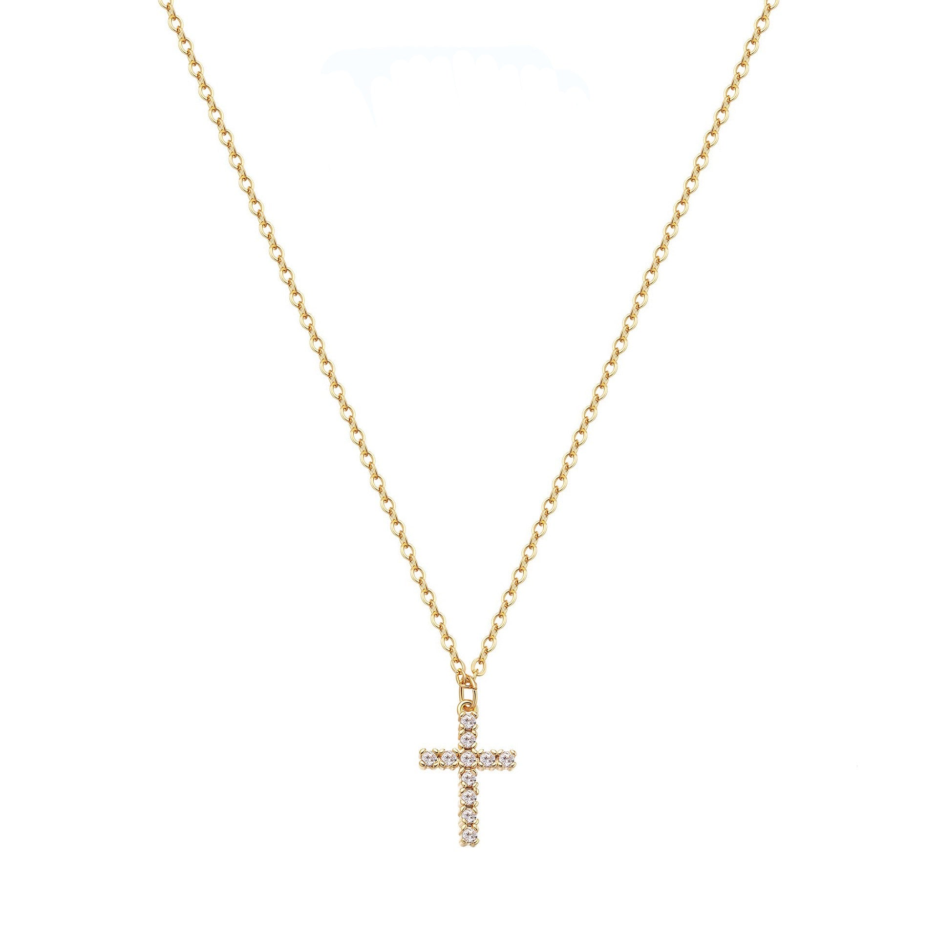 Cross Chain