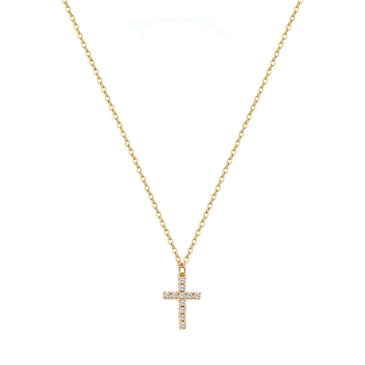 Cross Chain