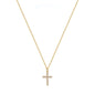 Cross Chain