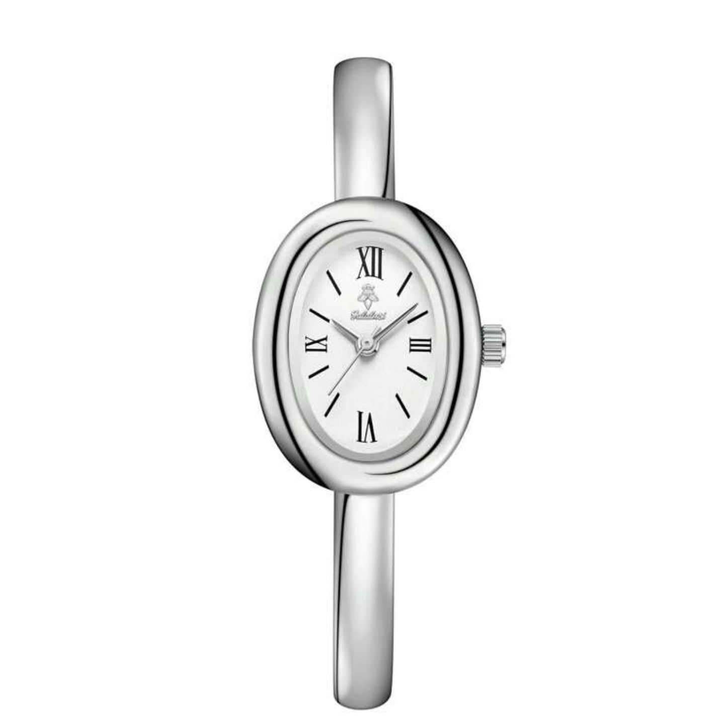 Old Money Watch