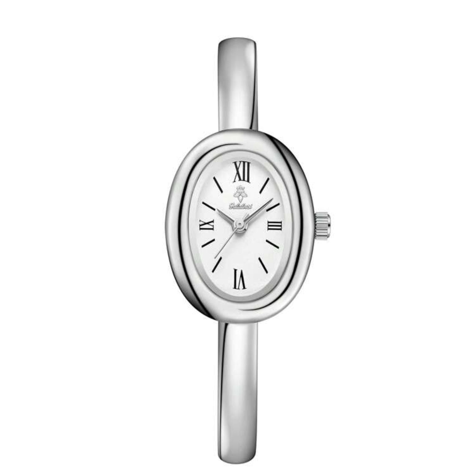 Old Money Watch