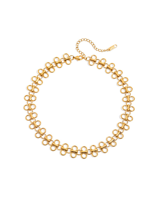 Bali Choker