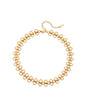Bali Choker