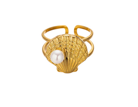 Mar Ring