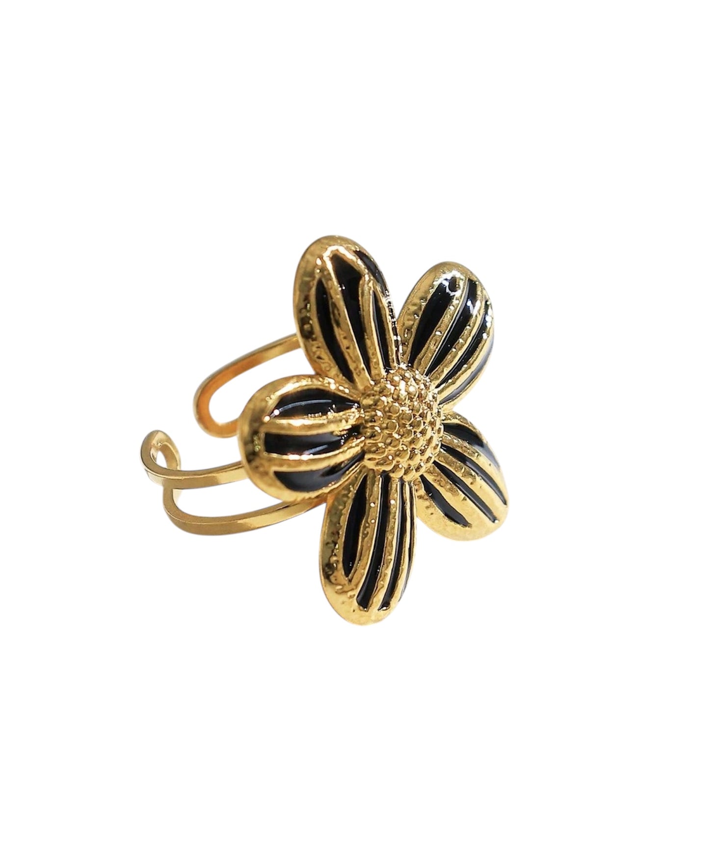 Hana Ring