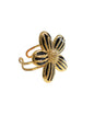 Hana Ring