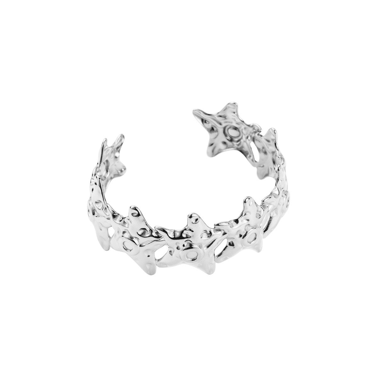 Mar Bracelet