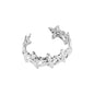 Mar Bracelet