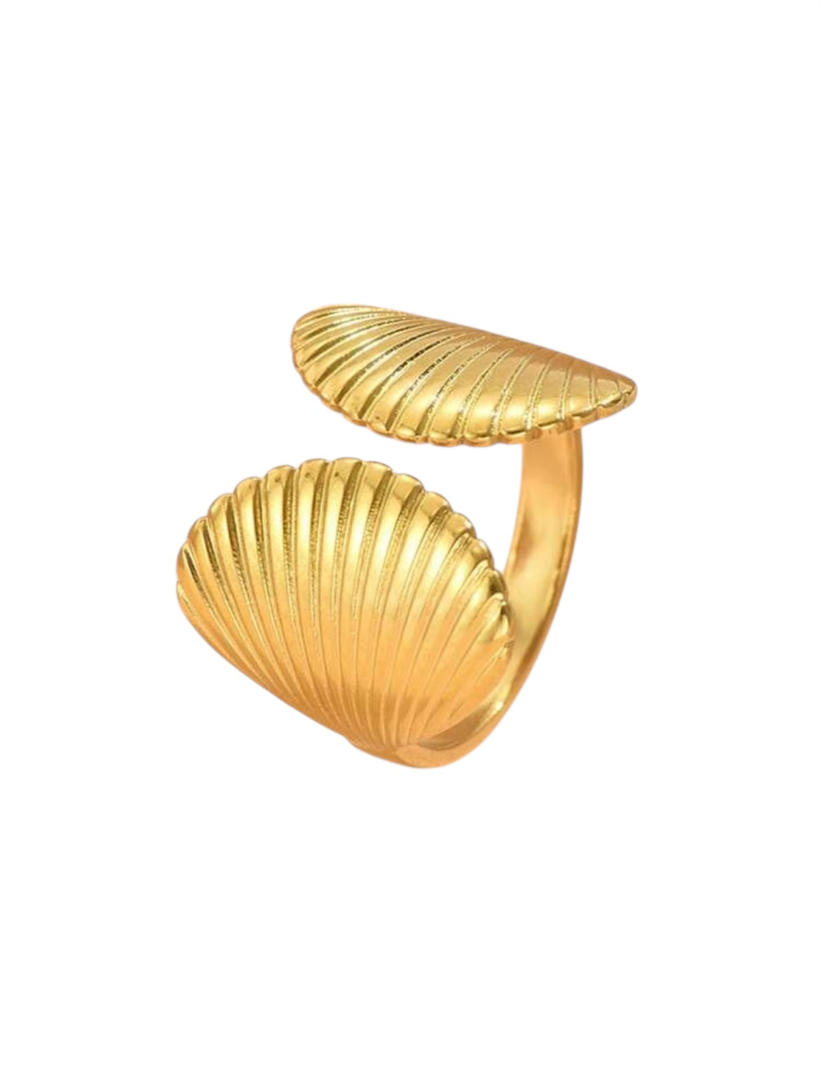 Aurora Ring