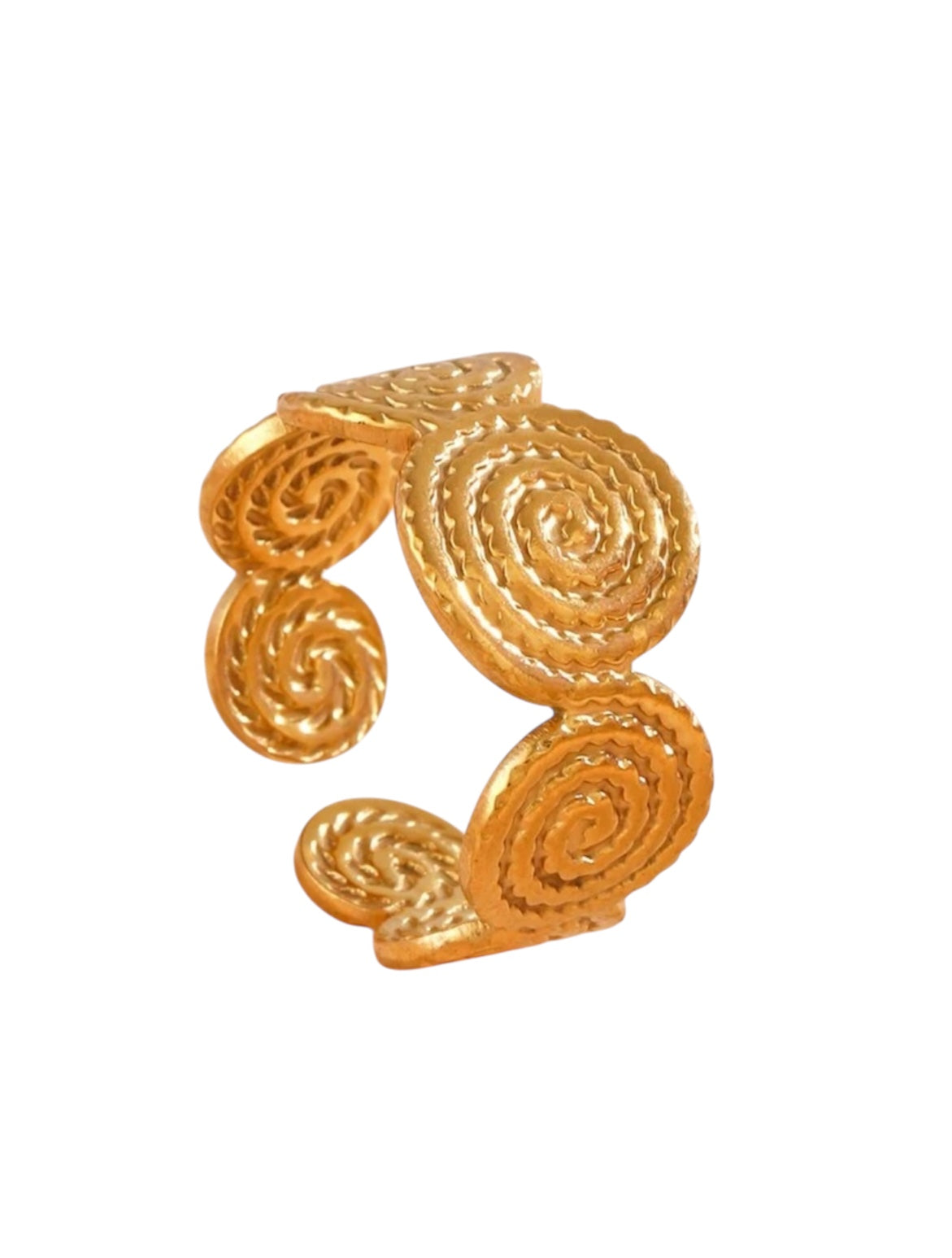 Selene Ring