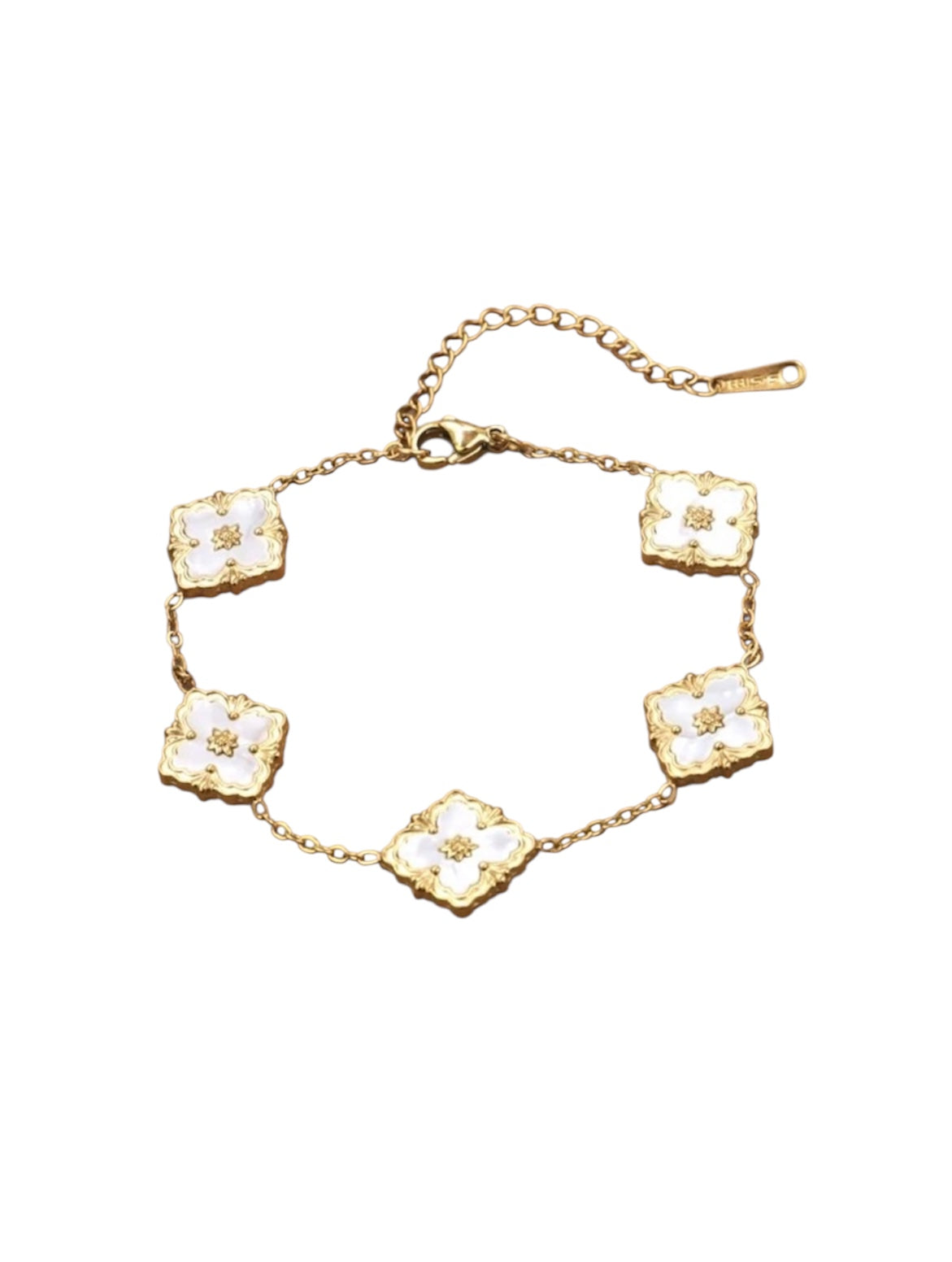 Astra Bracelet