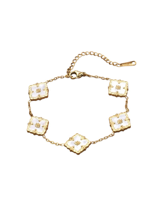 Astra Bracelet