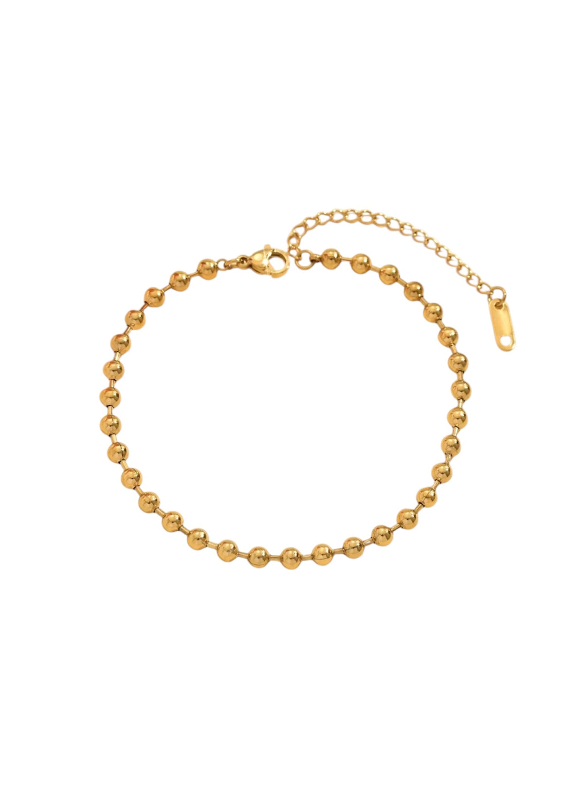 Elara Bracelet