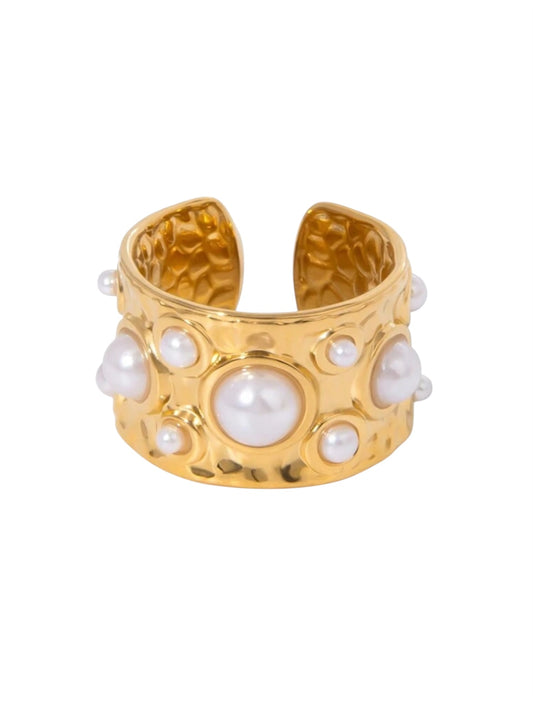 Venera Ring