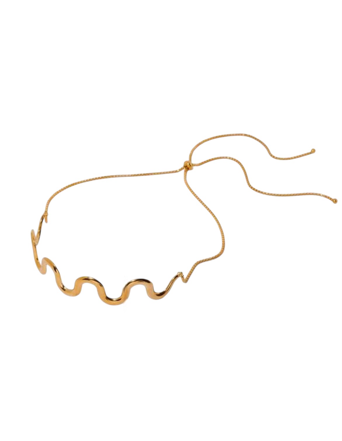Nova Choker