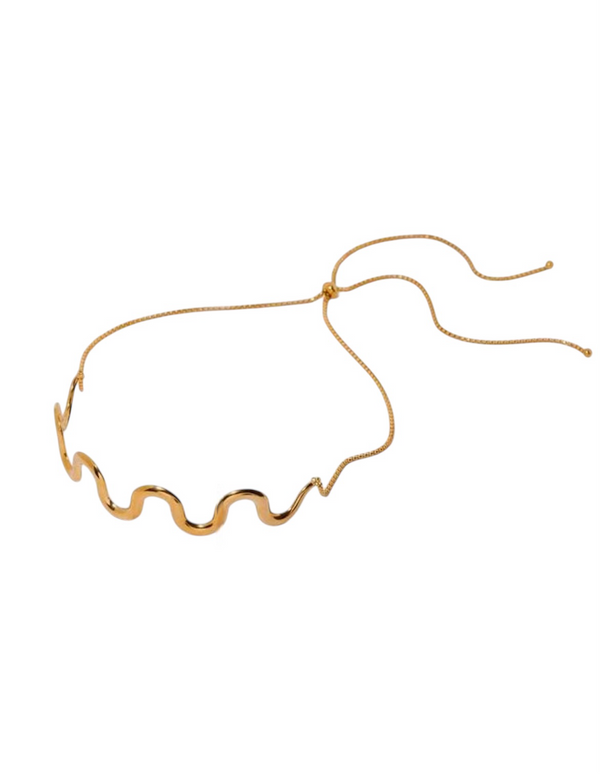 Nova Choker