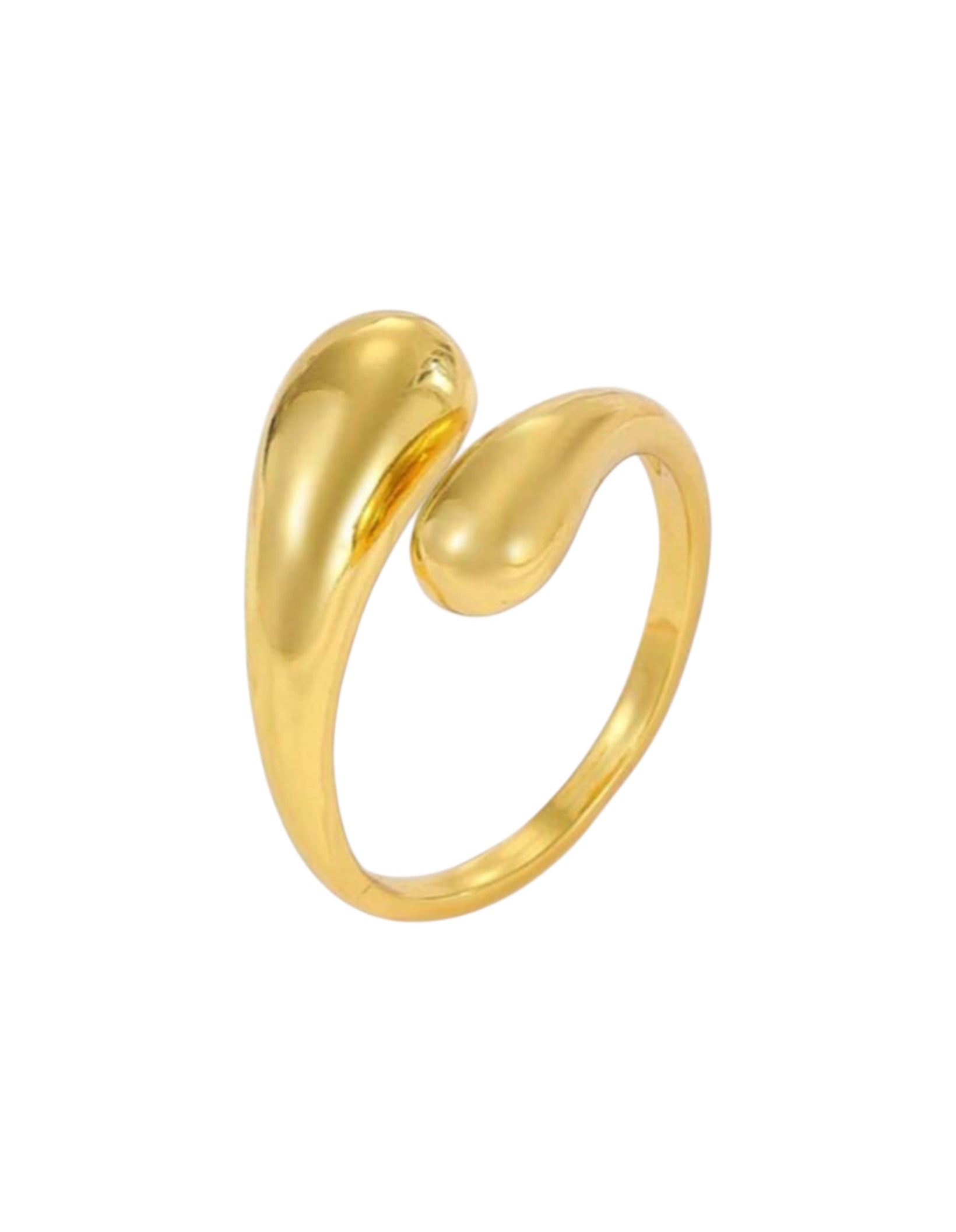 Alma Ring