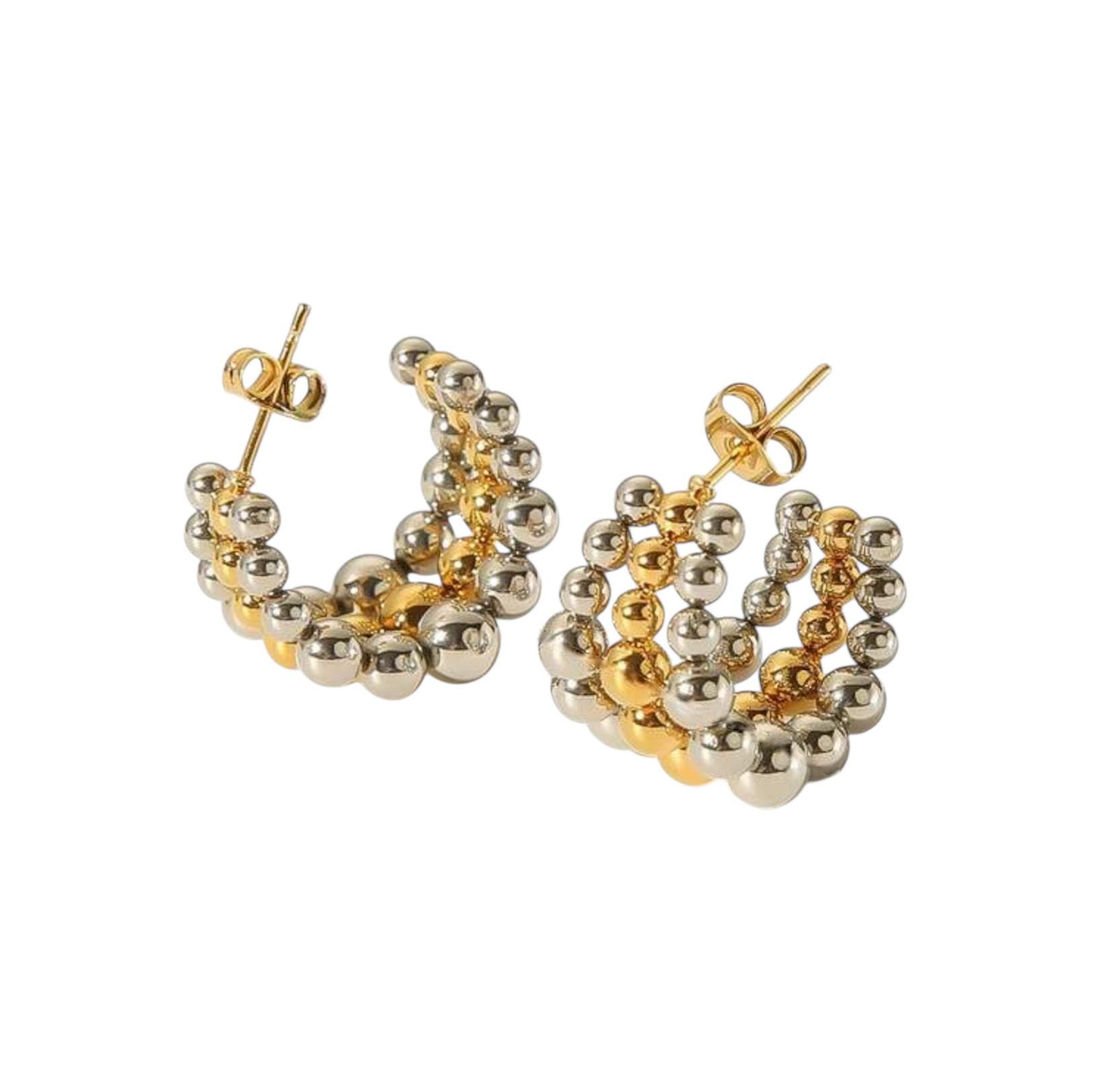 Selina Earring