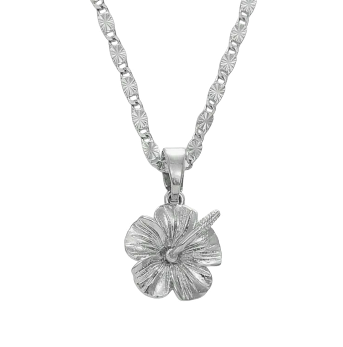 Maga Necklace