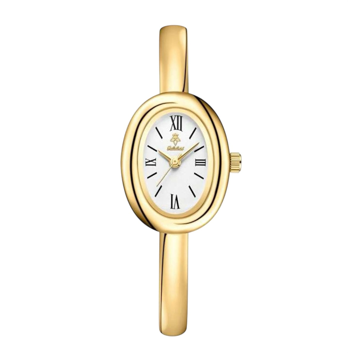 Old Money Watch