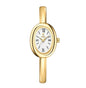 Old Money Watch