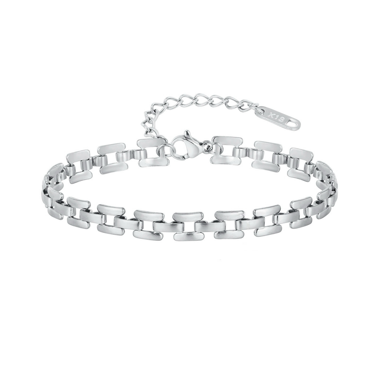 Iraly Bracelet