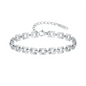 Iraly Bracelet